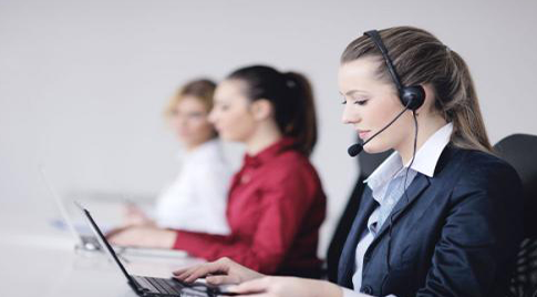 工業臭氧發生器廠(chǎng)家 工(gōng)業臭氧發生器廠家