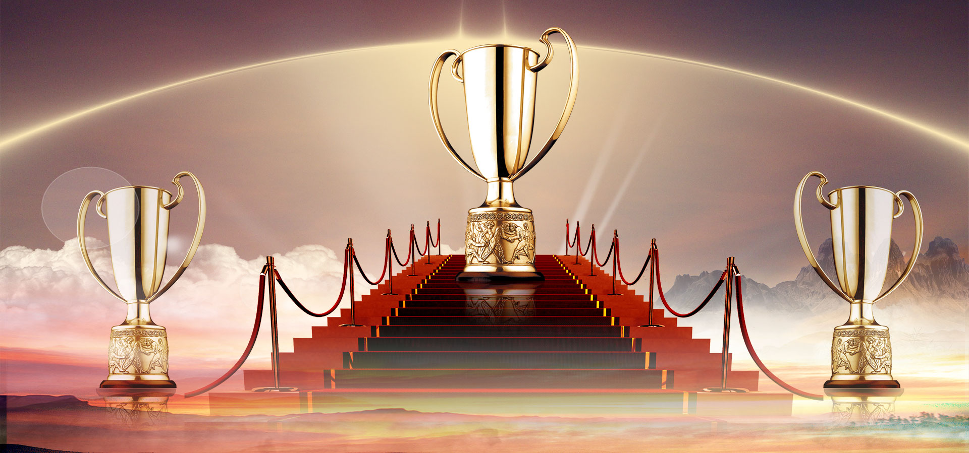 工(gōng)業臭(chòu)氧發生器廠家 工(gōng)業臭氧發生器廠家