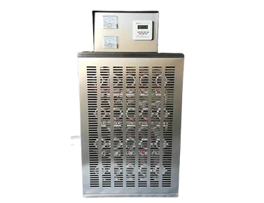 內置式臭氧發生器 內置式臭(chòu)氧發(fā)生器